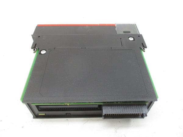 ALLEN BRADLEY 1756LSP SER. B F/W 1.9 24VDC NSMP