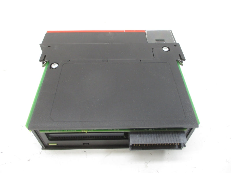 ALLEN BRADLEY 1756LSP SER. B F/W 1.9 24VDC NSMP