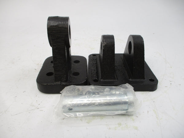 MARSH BELLOFRAM 904028000 NSMP