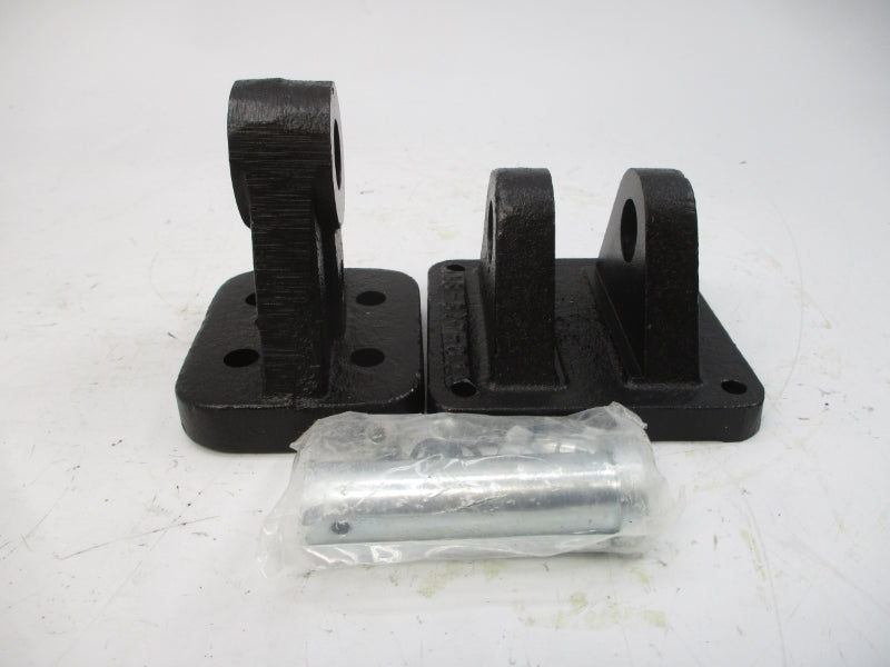 MARSH BELLOFRAM 904028000 NSMP