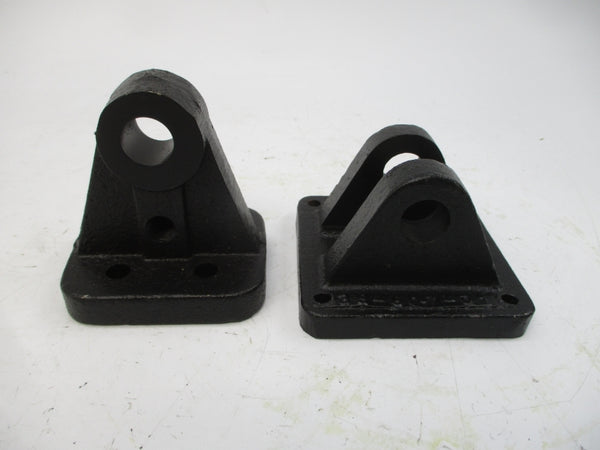 MARSH BELLOFRAM 904028000 NSMP