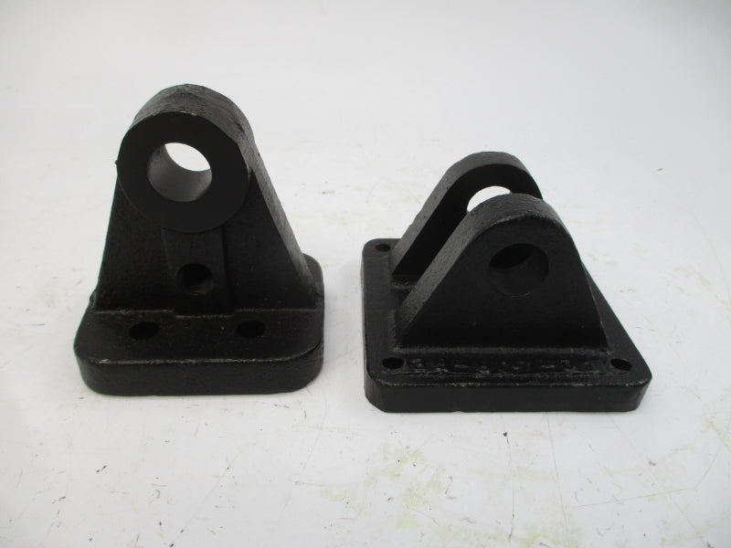 MARSH BELLOFRAM 904028000 NSMP