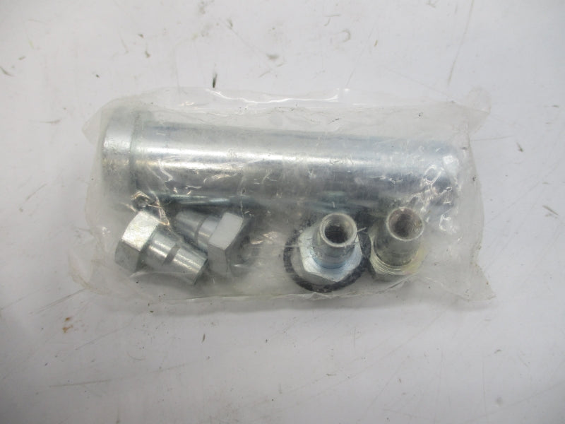 MARSH BELLOFRAM 904028000 NSMP