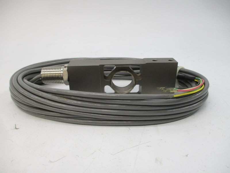 MERRICK N39188-187 100LB NSMP