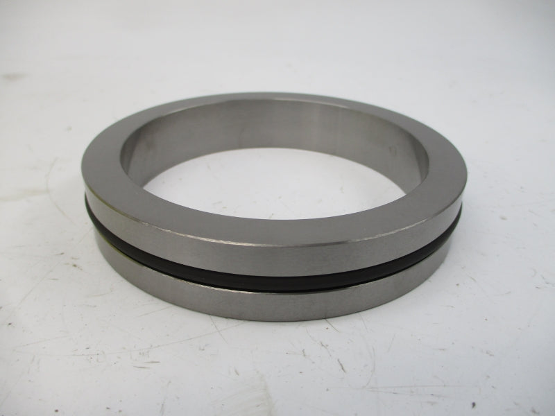 CHESTERTON 732-27/85M SU TC NSMP