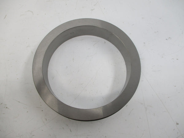 CHESTERTON 732-27/85M SU TC NSMP