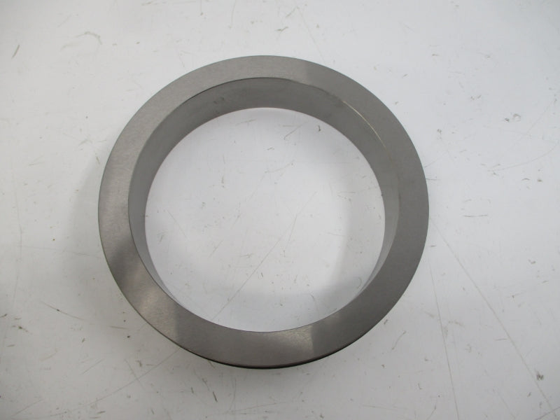 CHESTERTON 732-27/85M SU TC NSMP