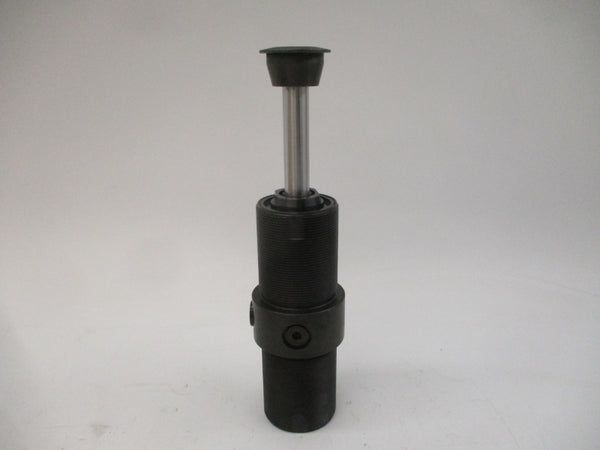 ITT ENIDINE SP23785 115068 NSMP