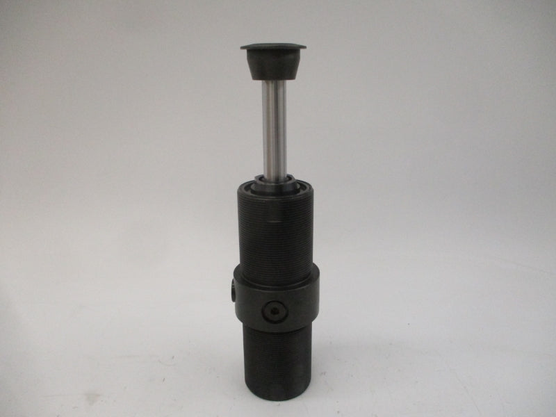 ITT ENIDINE SP23785 115068 NSMP