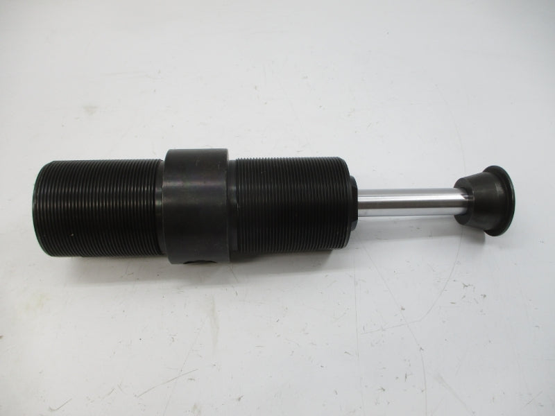 ITT ENIDINE SP23785 115068 NSMP