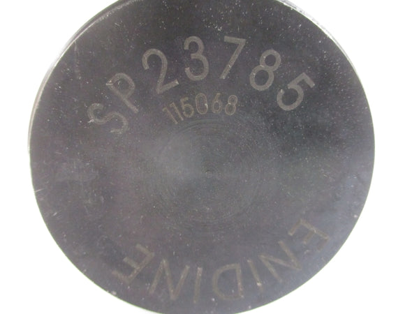 ITT ENIDINE SP23785 115068 NSMP
