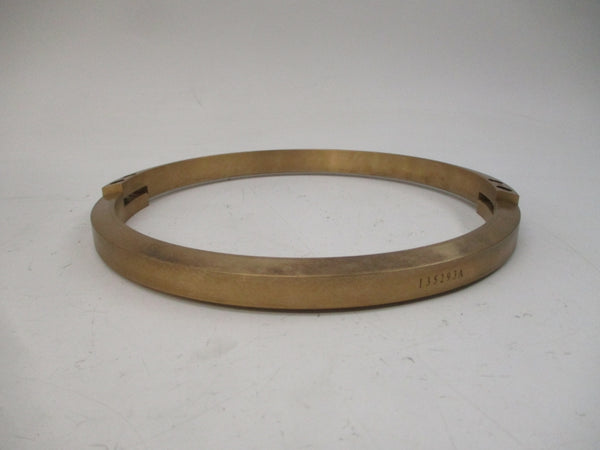 BALDOR 135293 808 NSMP