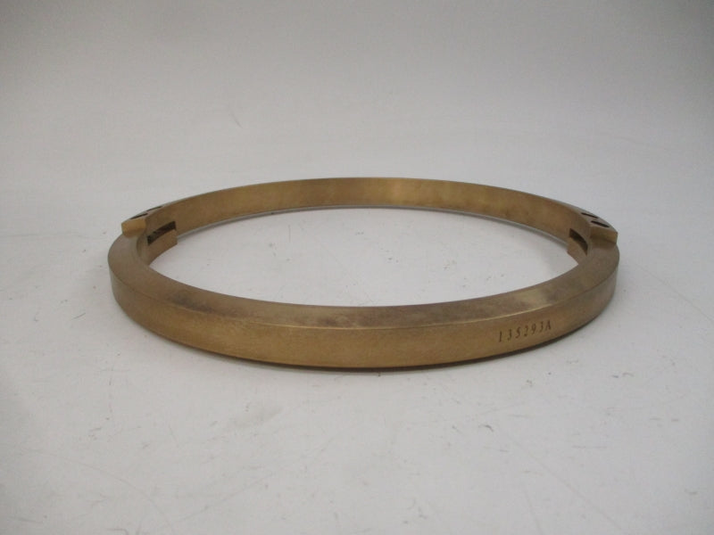 BALDOR 135293 808 NSMP