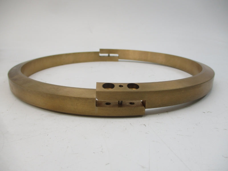 BALDOR 135293 808 NSMP