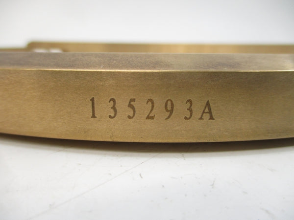 BALDOR 135293 808 NSMP