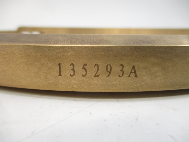 BALDOR 135293 808 NSMP