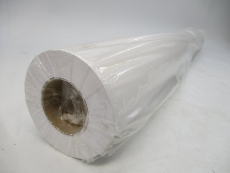 HP C1861A 36"X150FT NSMP