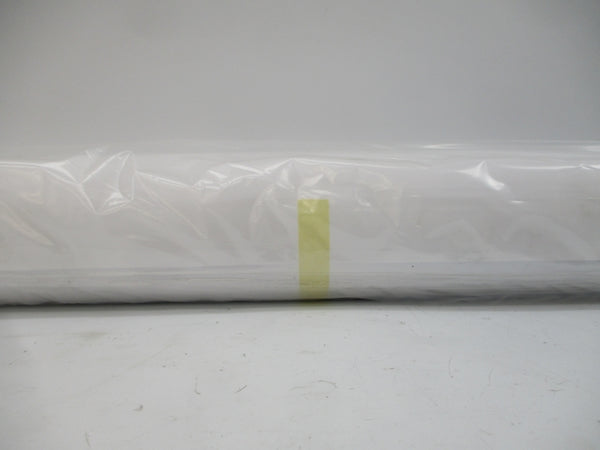 HP C1861A 36"X150FT NSMP