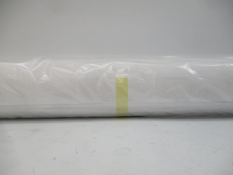 HP C1861A 36"X150FT NSMP