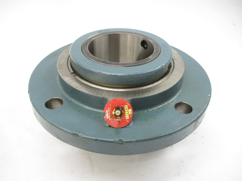 DODGE 052549 FC-E-090MR NSMP