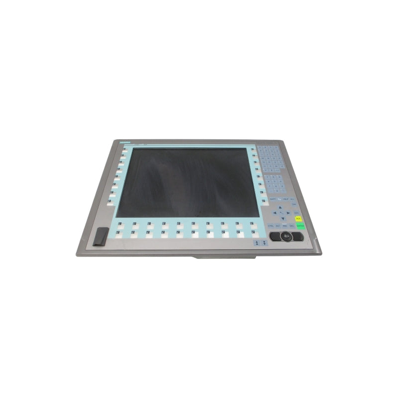 SIEMENS 6AV7873-0BB10-1AC0 NSNP