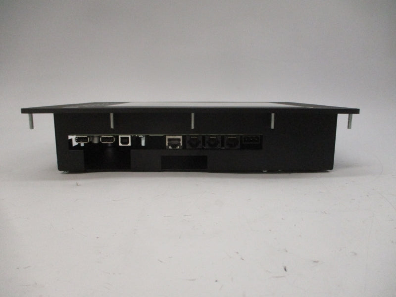 RED LION CONTROLS G310C210 24V NSNP