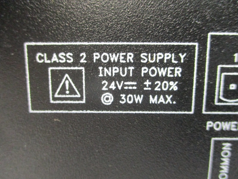 RED LION CONTROLS G310C210 24V NSNP