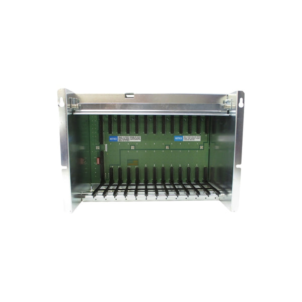 ALLEN BRADLEY 1771-A3B SER. B 5.25VDC 24A REV. L01 NSNP