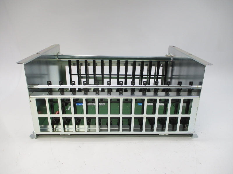 ALLEN BRADLEY 1771-A3B SER. B 5.25VDC 24A REV. L01 NSNP