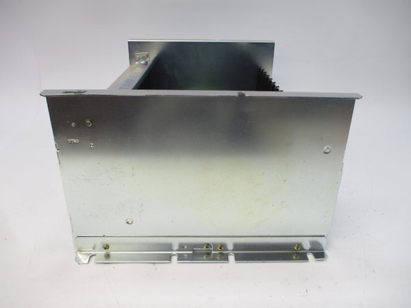 ALLEN BRADLEY 1771-A3B SER. B 5.25VDC 24A REV. L01 NSNP