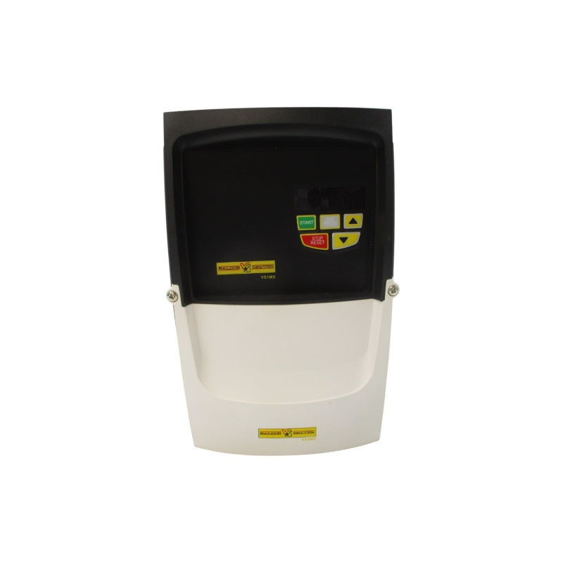 BALDOR VS1MX45-4TF F/W 2.02 380-480VAC NSNP