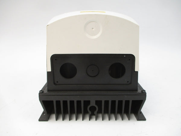 BALDOR VS1MX45-4TF F/W 2.02 380-480VAC NSNP