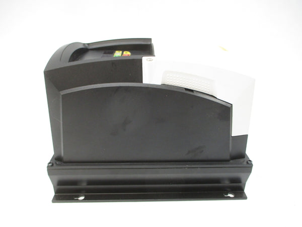 BALDOR VS1MX45-4TF F/W 2.02 380-480VAC NSNP