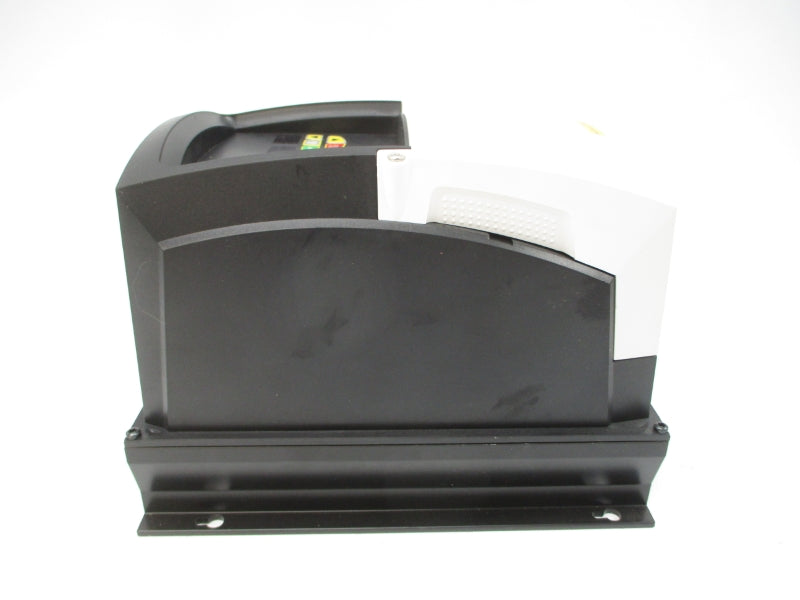 BALDOR VS1MX45-4TF F/W 2.02 380-480VAC NSNP