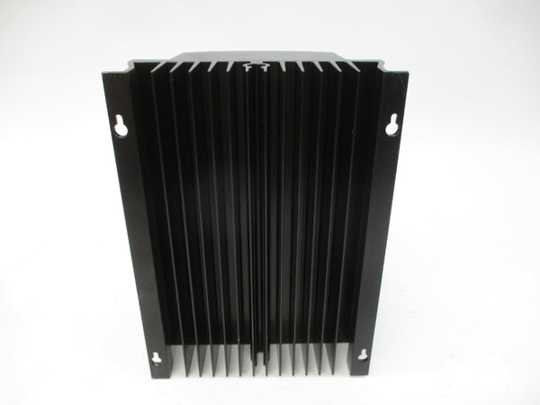 BALDOR VS1MX45-4TF F/W 2.02 380-480VAC NSNP