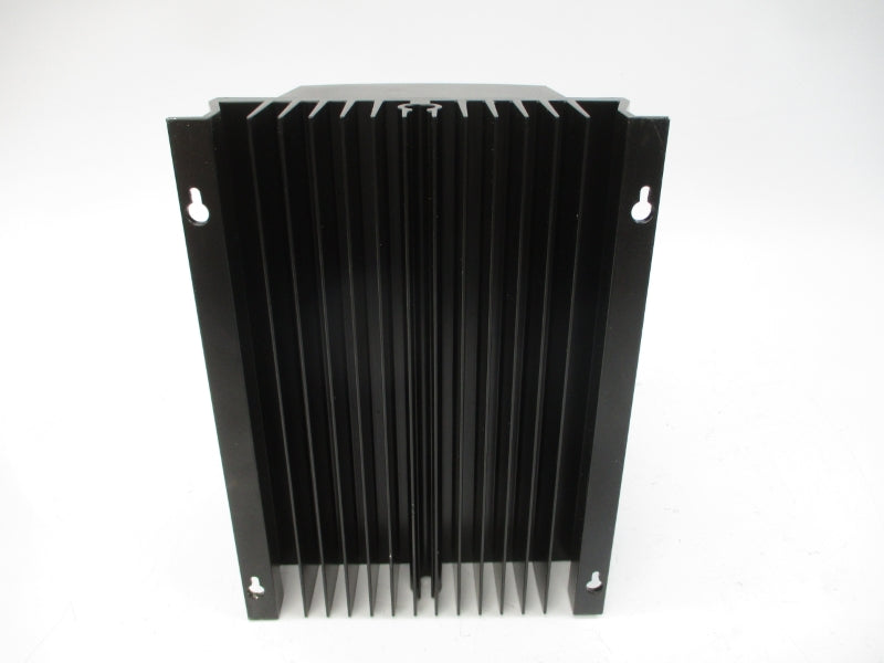 BALDOR VS1MX45-4TF F/W 2.02 380-480VAC NSNP