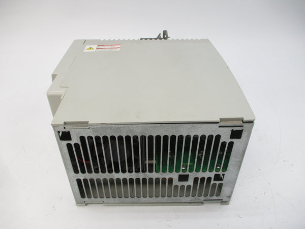 ALLEN BRADLEY 2094-BM05-S SER. C F/W 1.136 95-264VAC 0.75A NSNP