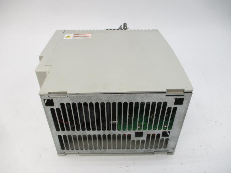 ALLEN BRADLEY 2094-BM05-S SER. C F/W 1.136 95-264VAC 0.75A NSNP