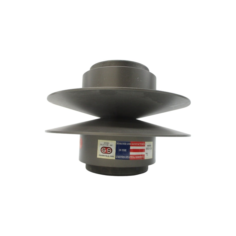 SPEED SELECTOR 8833-200 NSNP