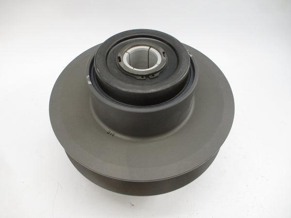 SPEED SELECTOR 8833-200 NSNP