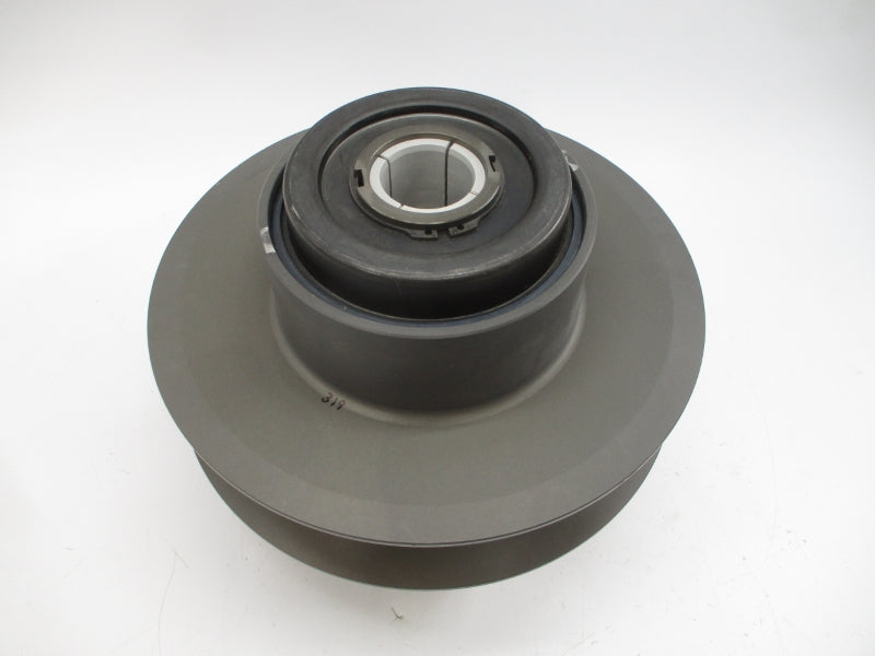 SPEED SELECTOR 8833-200 NSNP