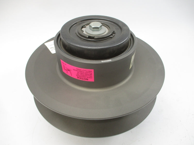 SPEED SELECTOR 8833-200 NSNP