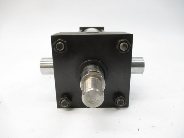 SCHNEIDER SHB3.25X13 NSNP