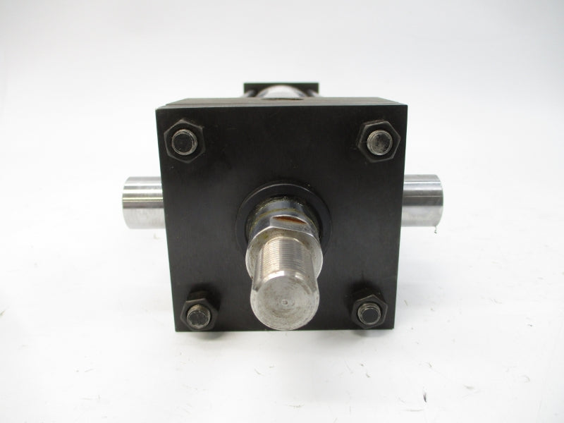 SCHNEIDER SHB3.25X13 NSNP