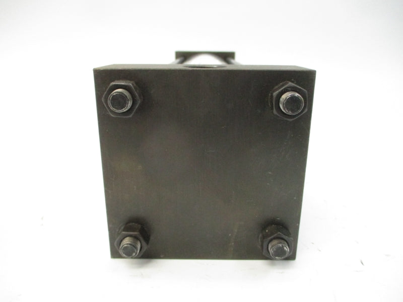 SCHNEIDER SHB3.25X13 NSNP