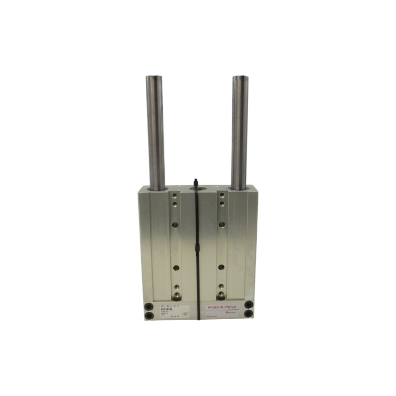 DESTASCO DLT-25-U-C-5 NSNP