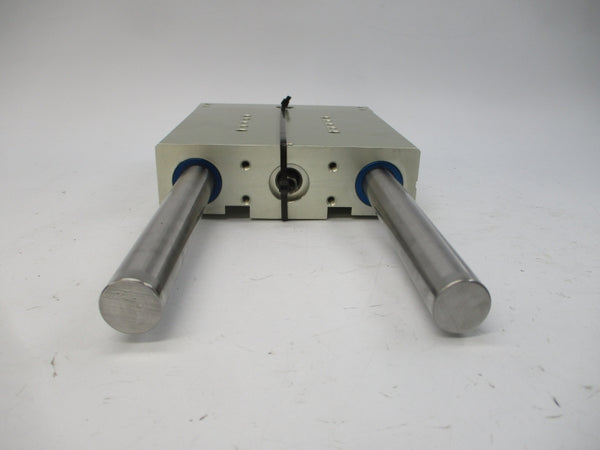 DESTASCO DLT-25-U-C-5 NSNP