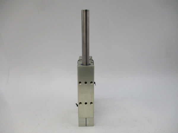 DESTASCO DLT-25-U-C-5 NSNP