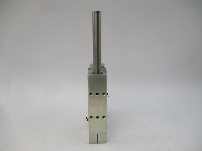 DESTASCO DLT-25-U-C-5 NSNP