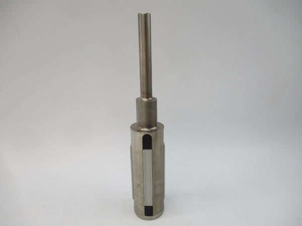 CONVERTECH 00718159 NSNP